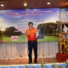  GOLF  ALL  KU  ประจำปี  2563